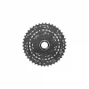 SHIMANO Kassettannhjul CS-LG300-9 9-delt 11-13-15-17-20-23-28-34-41T
