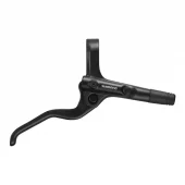 Shimano  Skivebremssett MT201 fram BL-MT201