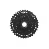 SHIMANO Kassettannhjul CS-LG300-10 10-delt 11-13-15-17-20-23-28-34-41-48T