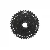 SHIMANO Kassettannhjul CS-LG300-10 10-delt 11-13-15-17-20-23-28-34-41-48T