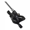 SHIMANO Hydraulisk Skivebrems BR-MT200 2-stempel Pinne-type