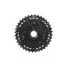 Shimano SHIMANO Kassettannhjul CS-LG300-9 9-delt 11-13-15-17-20-23-26-30-36T