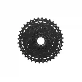 Shimano SHIMANO Kassettannhjul CS-LG300-9 9-delt 11-13-15-17-20-23-26-30-36T