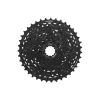 SHIMANO Kassettannhjul CS-LG300-10 10-delt 11-13-15-17-20-23-26-30-34-39T
