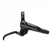 SHIMANO Bremsespak (hydraulisk skivebrems) BL-MT501 Høyre Sort