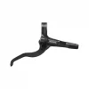 Shimano Bremsespak (hydraulisk skivebrems) BL-MT401 Høyre Sort / Sort