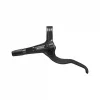 Shimano Bremsespak (hydraulisk skivebrems) BL-MT401