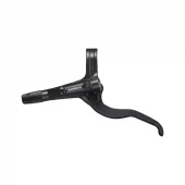 Shimano Bremsespak (hydraulisk skivebrems) BL-MT401