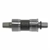 Shimano Kranklager BSA 122.5/68mm BB-UN300 firk. Kj.kasse (D-NL)