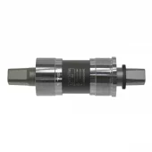 Shimano Kranklager BSA 122.5/68mm BB-UN300 firk. Kj.kasse (D-NL)