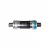 SHIMANO Kranklager BB-UN300 Firkantet type 118 mm 73 (BSA) mm