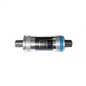 SHIMANO Kranklager BB-UN300 Firkantet type 118 mm 73 (BSA) mm