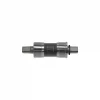 SHIMANO Kranklager BB-UN300 Firkantet type 122,5 (LL123)