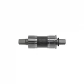 SHIMANO Kranklager BB-UN300 Firkantet type 122,5 (LL123)