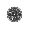 SRAM GX Eagle Cassette XG-1275 12 speed 10-52T