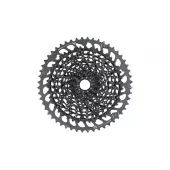 SRAM GX Eagle Cassette XG-1275 12 speed 10-52T