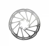 SRAM  Rotor Centerline 6 bolt 180 mm