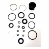 Fox Seal Kit; 2022 DHX Rebuild