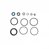 Fox Seal Kit 38 FLOAT NA2Rebuild