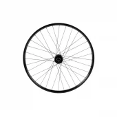 Merida  HJUL BAK SHIM M475L 8/9/10-D V-BR/D