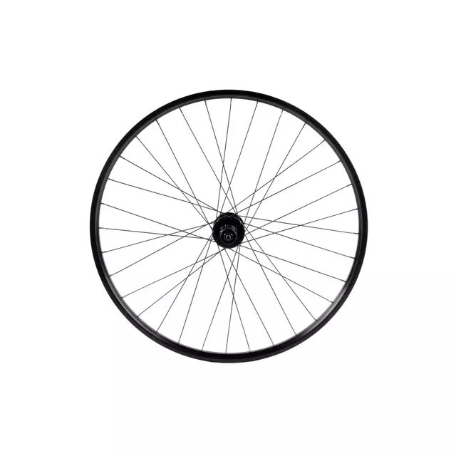 Merida HJUL BAK SHIM M475L 8/9/10-D V-BR/D