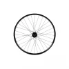 Merida  HJUL BAK SHIM M475L 8/9/10-D V-BR/D