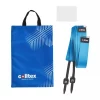Åsnes Colltex Bc Skin Mix 52mm R2c