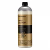 Specialized TLR Sealant Mountain and Gravel 5000ml