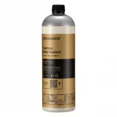 Specialized TLR Sealant Mountain and Gravel 5000ml