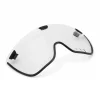 MET Mag-Clip Dual Shield