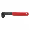 UNIOR Crank puller with handle For removing Shimano Octalink and ISIS cranks as well as for standard