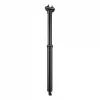 KS Rage i 125 Setepinne 31.6 392mm, 125mm, u/remote, 525gr
