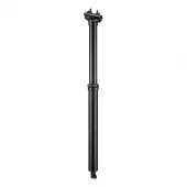 KS Rage i 125 Setepinne 31.6 392mm, 125mm, u/remote, 525gr