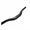 Race Face Atlas 35 Riser Styre Stealth