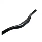 Race Face Atlas 35 Riser Styre Stealth