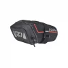 Zefal Z-Light pack, L