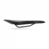 FIZIK Saddle Arione R3 open Men