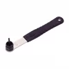 BBB LockOut BTL-12S HG Kassettavtager