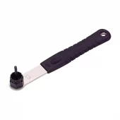 BBB LockOut BTL-12S HG Kassettavtager