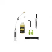 Bleedkit MAGURA Premium GOLD Luftesett