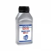 Liqui Moly DOT5.1 Bremsevæske 250ml
