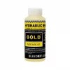Bleedkit GOLD Bremseolje 100ml