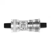 Shimano Kranklager BB-UN300 Firkantet type