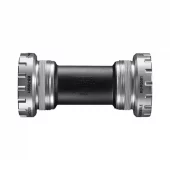 SHIMANO Kranklager BB-RS501 HOLLOWTECH II 70 (ITA) mm