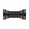 SHIMANO Kranklager BB-MT501 HOLLOWTECH II 68 / 73 (BSA) mm