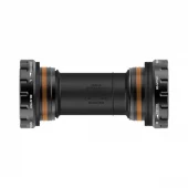SHIMANO Kranklager BB-MT501 HOLLOWTECH II 68 / 73 (BSA) mm
