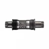 SHIMANO Kranklager BB-ES300 OCTALINK 126 mm 68 (BSA) mm