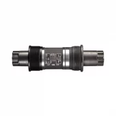 SHIMANO Kranklager BB-ES300 OCTALINK 126 mm 68 (BSA) mm