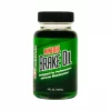 SRAM Maxima Mineral Oil 118 ml
