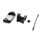 Bosch ConnectModule BDU38YY Retrofitkit
